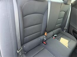 2022 Chevrolet Malibu (CC-2090070) for sale in Brookings, South Dakota