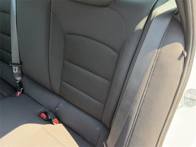 2022 Chevrolet Malibu (CC-2090070) for sale in Brookings, South Dakota