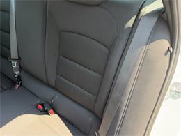 2022 Chevrolet Malibu (CC-2090070) for sale in Brookings, South Dakota