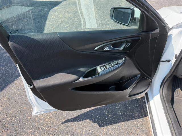 2022 Chevrolet Malibu (CC-2090070) for sale in Brookings, South Dakota