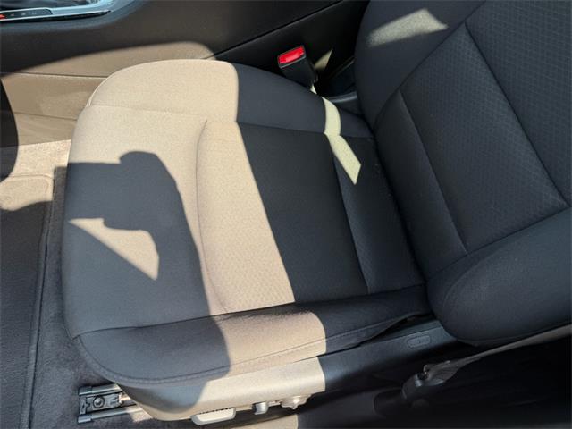2022 Chevrolet Malibu (CC-2090070) for sale in Brookings, South Dakota