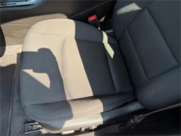 2022 Chevrolet Malibu (CC-2090070) for sale in Brookings, South Dakota