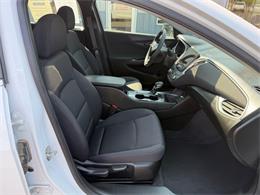 2022 Chevrolet Malibu (CC-2090070) for sale in Brookings, South Dakota