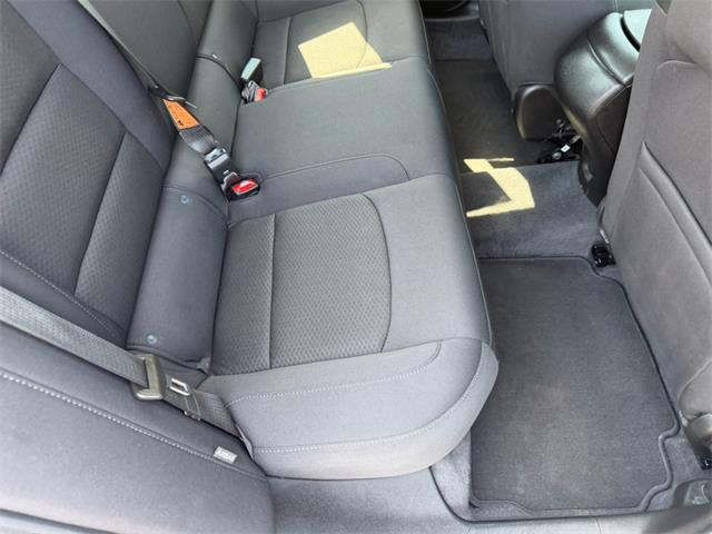 2022 Chevrolet Malibu (CC-2090070) for sale in Brookings, South Dakota