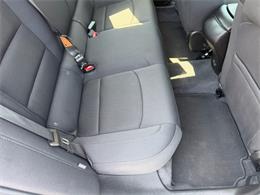 2022 Chevrolet Malibu (CC-2090070) for sale in Brookings, South Dakota