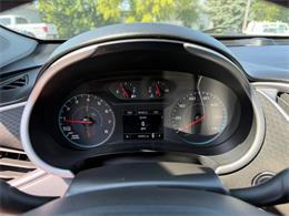 2022 Chevrolet Malibu (CC-2090070) for sale in Brookings, South Dakota