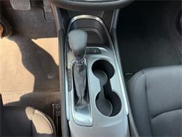 2022 Chevrolet Malibu (CC-2090070) for sale in Brookings, South Dakota