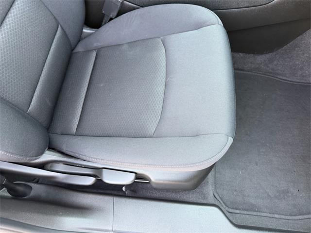 2022 Chevrolet Malibu (CC-2090070) for sale in Brookings, South Dakota
