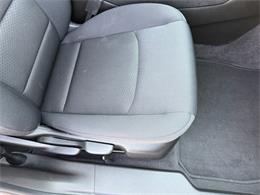 2022 Chevrolet Malibu (CC-2090070) for sale in Brookings, South Dakota