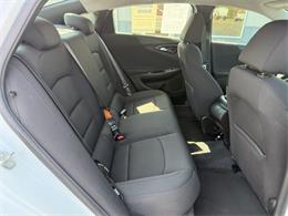 2022 Chevrolet Malibu (CC-2090070) for sale in Brookings, South Dakota