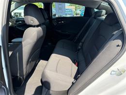 2022 Chevrolet Malibu (CC-2090070) for sale in Brookings, South Dakota