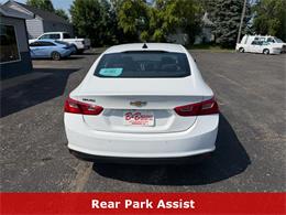 2022 Chevrolet Malibu (CC-2090070) for sale in Brookings, South Dakota