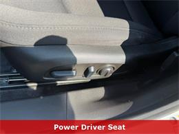 2022 Chevrolet Malibu (CC-2090070) for sale in Brookings, South Dakota