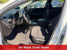 2022 Chevrolet Malibu (CC-2090070) for sale in Brookings, South Dakota