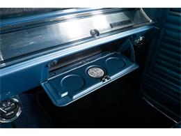 1967 Chevrolet Chevelle (CC-2097000) for sale in St. Charles, Missouri