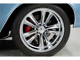 1967 Chevrolet Chevelle (CC-2097000) for sale in St. Charles, Missouri