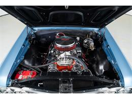 1967 Chevrolet Chevelle (CC-2097000) for sale in St. Charles, Missouri