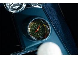 1967 Chevrolet Chevelle (CC-2097000) for sale in St. Charles, Missouri