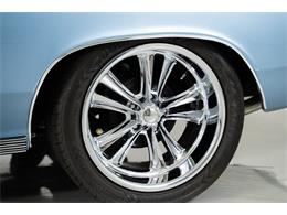 1967 Chevrolet Chevelle (CC-2097000) for sale in St. Charles, Missouri