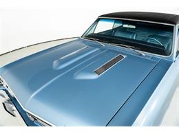 1967 Chevrolet Chevelle (CC-2097000) for sale in St. Charles, Missouri