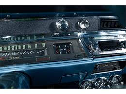 1967 Chevrolet Chevelle (CC-2097000) for sale in St. Charles, Missouri