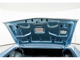 1967 Chevrolet Chevelle (CC-2097000) for sale in St. Charles, Missouri
