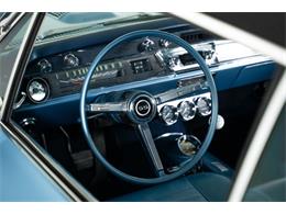 1967 Chevrolet Chevelle (CC-2097000) for sale in St. Charles, Missouri
