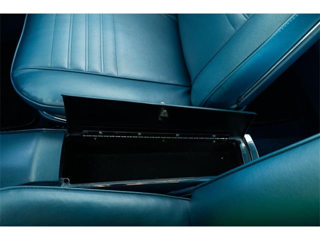 1967 Chevrolet Chevelle (CC-2097000) for sale in St. Charles, Missouri