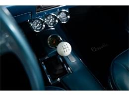 1967 Chevrolet Chevelle (CC-2097000) for sale in St. Charles, Missouri