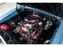 1967 Chevrolet Chevelle (CC-2097000) for sale in St. Charles, Missouri