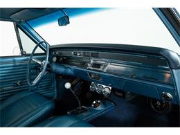 1967 Chevrolet Chevelle (CC-2097000) for sale in St. Charles, Missouri