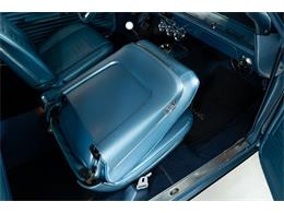 1967 Chevrolet Chevelle (CC-2097000) for sale in St. Charles, Missouri