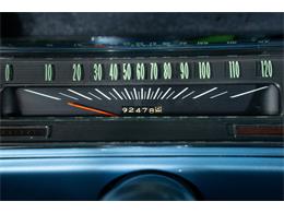 1967 Chevrolet Chevelle (CC-2097000) for sale in St. Charles, Missouri