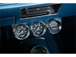 1967 Chevrolet Chevelle (CC-2097000) for sale in St. Charles, Missouri