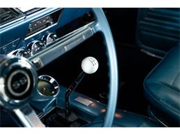 1967 Chevrolet Chevelle (CC-2097000) for sale in St. Charles, Missouri
