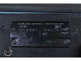1967 Chevrolet Chevelle (CC-2097000) for sale in St. Charles, Missouri