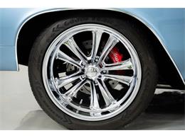 1967 Chevrolet Chevelle (CC-2097000) for sale in St. Charles, Missouri