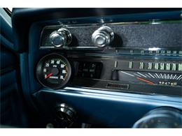 1967 Chevrolet Chevelle (CC-2097000) for sale in St. Charles, Missouri