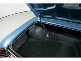 1967 Chevrolet Chevelle (CC-2097000) for sale in St. Charles, Missouri