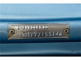 1967 Chevrolet Chevelle (CC-2097000) for sale in St. Charles, Missouri