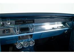 1967 Chevrolet Chevelle (CC-2097000) for sale in St. Charles, Missouri