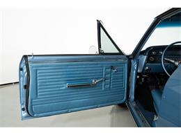 1967 Chevrolet Chevelle (CC-2097000) for sale in St. Charles, Missouri