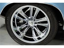 1967 Chevrolet Chevelle (CC-2097000) for sale in St. Charles, Missouri
