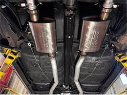 1967 Chevrolet Chevelle (CC-2097000) for sale in St. Charles, Missouri