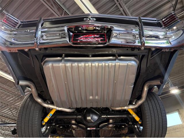 1967 Chevrolet Chevelle (CC-2097000) for sale in St. Charles, Missouri