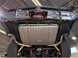 1967 Chevrolet Chevelle (CC-2097000) for sale in St. Charles, Missouri