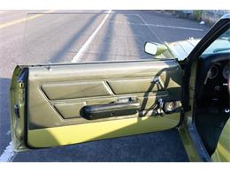 1970 Ford Mustang (CC-2097001) for sale in Reno, Nevada
