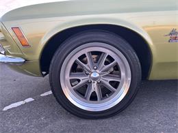 1970 Ford Mustang (CC-2097001) for sale in Reno, Nevada