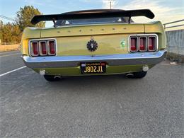 1970 Ford Mustang (CC-2097001) for sale in Reno, Nevada