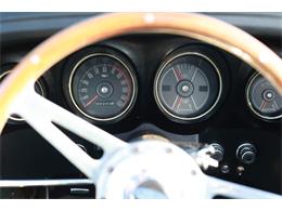 1970 Ford Mustang (CC-2097001) for sale in Reno, Nevada